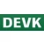 Logo Enrico Albert DEVK-Versicherung