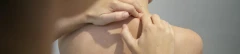 Logo Enrico Beckmann Physiotherapie
