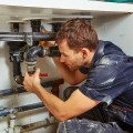 Enrico Dutschmann Sanitärtechnik Blankensee