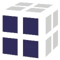 Logo Eichhorn, Enrico