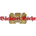 Logo Esche, Enrico