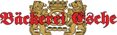 Logo Enrico Esche Bäckerei