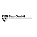 Logo Grawunder, Enrico