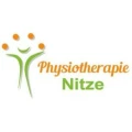 Logo Nitze, Enrico