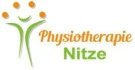 Logo Enrico Nitze Physiotherapeut