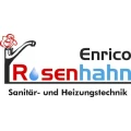 Enrico Rosenhahn Installateur- und Heizungsbauermeister Apenburg-Winterfeld