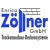 Logo Enrico Zöllner GmbH Trockenausbau