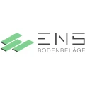 Ens Bodenbel&auml;ge Schlo&szlig; Holte-Stukenbrock