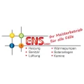 Logo Ens GmbH