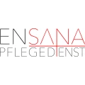ENSANA Pflegedienst Forchheim