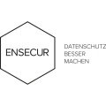 ENSECUR GmbH Stuttgart