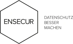 ENSECUR GmbH Stuttgart