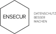 Logo ENSECUR GmbH