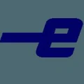 Logo Ensel-Installationsbau GmbH