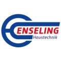 Logo Enseling Hermann GmbH + Co.