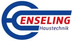 Logo Enseling Hermann GmbH + Co.