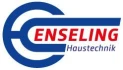 Logo Enseling Hermann GmbH + Co. Installation und Heizung
