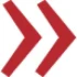 Logo ensemble design, Andrea Heitmann