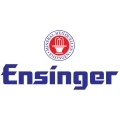 Logo Ensinger Mineral-Heilquellen GmbH