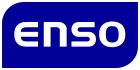 Logo ENSO Erdgas GmbH