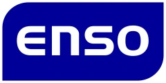 Logo ENSO Netz GmbH