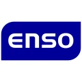 Logo ENSO Netz GmbH