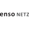 ENSO NETZ GmbH Dresden