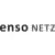 Logo ENSO NETZ GmbH