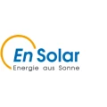 EnSolar GmbH Kornwestheim
