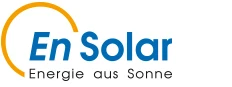 EnSolar GmbH Kornwestheim