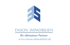 Enson Immobilien Berlin