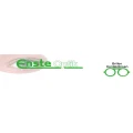 Enste Optik Dortmund