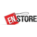 Enstore GmbH Nufringen