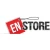 Logo Enstore GmbH