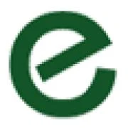 Logo ensymm UG u co kg