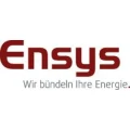 Logo Ensys AG
