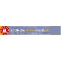 entdecke-deine-stadt.de - Stadtf&uuml;hrungen durch K&ouml;ln Frechen