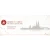 Logo entdecke-deine-stadt.de - Stadtführungen durch Köln