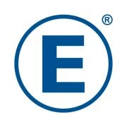 Logo Entdecker GmbH