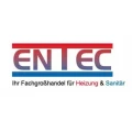 Logo ENTEC