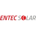 EntecSolar GmbH Menden