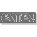 Logo Entel GmbH