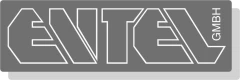 Logo Entel GmbH