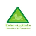 Logo Enten-Apotheke