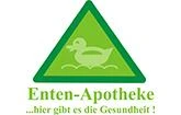 Logo Enten-Apotheke