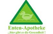 Logo Enten-Apotheke Jörg Horst Hassiepen
