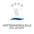 Logo Entenhof