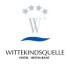Logo Entenhof