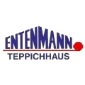 Entenmann Teppichhaus GmbH Raumausstatter Weil im Sch&ouml;nbuch