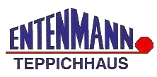 Entenmann Teppichhaus GmbH Raumausstatter Weil im Schönbuch